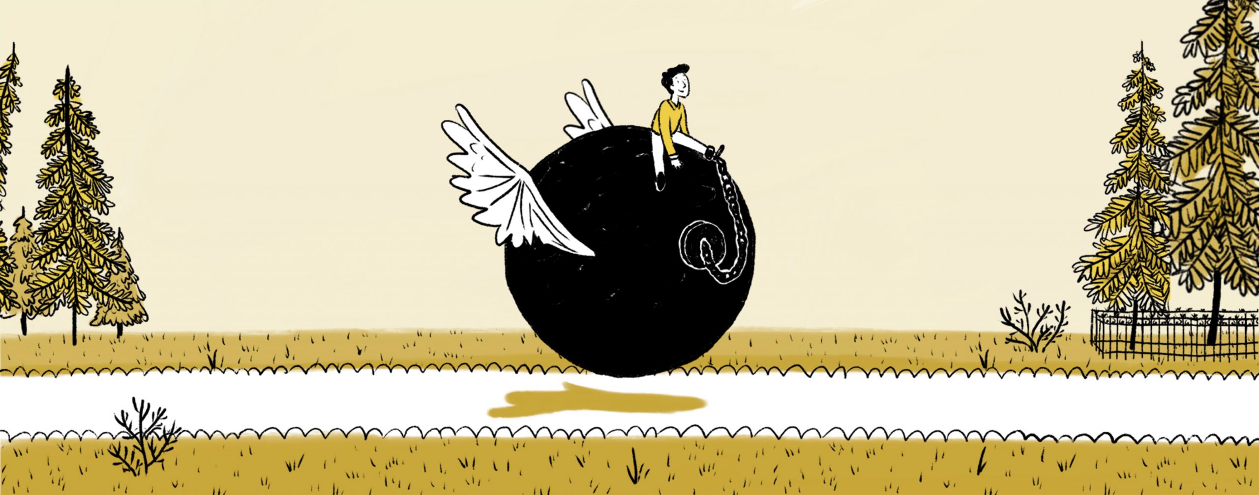 Managing Debt