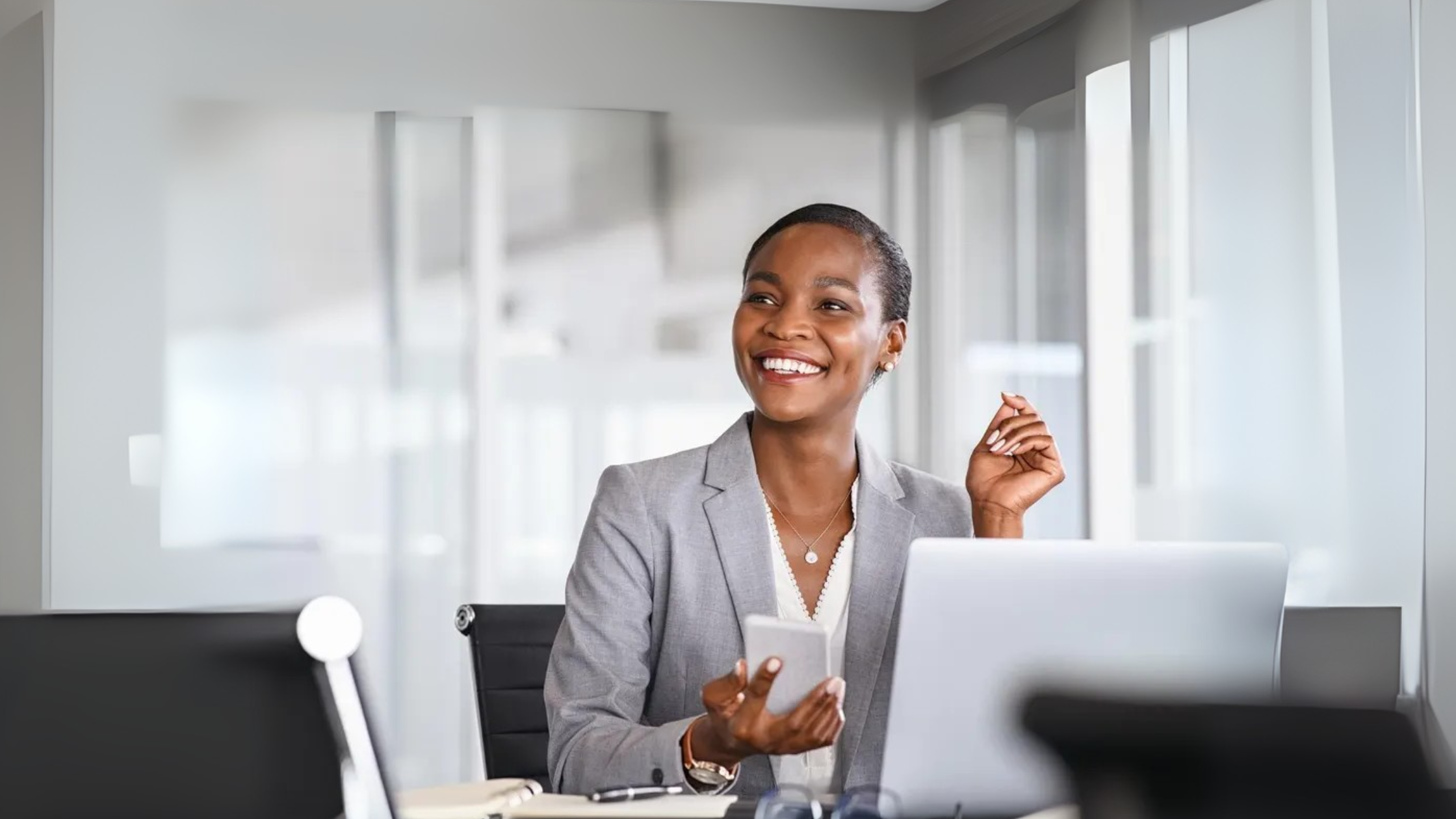 Managing Your Finances: Budgeting, Saving & Debt Tips